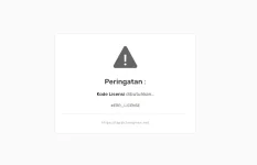 err.webp