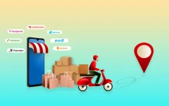 Blog promotion3.webp