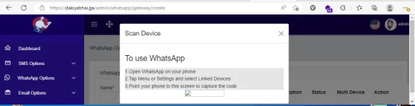 whatsapp error.webp