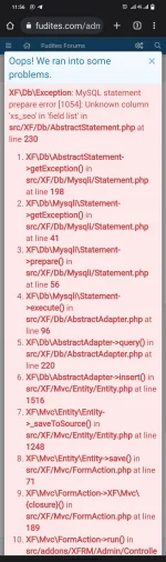 Screenshot_2022_1227_115648.webp