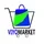 Untitled design.webp