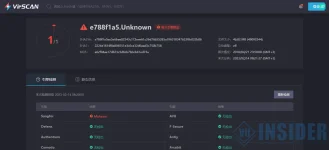 Screenshot_48.webp