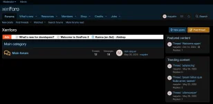 Screenshot 2025-06-03 at 23.39.44.webp