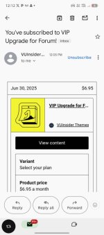 WhatsApp Image 2025-06-30 at 12.16.38 PM.jpeg