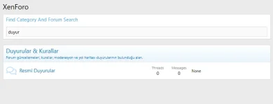 Find Category And Forum Search.webp