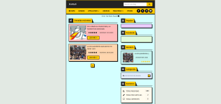 FireShot Capture 016.png