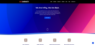 FireShot Capture 017.png