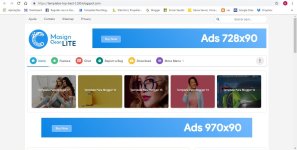 Blogger Template Filme.jpg