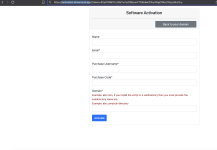 Captura de pantalla 2025-12-16 a la(s) 10.05.10 a. m..png