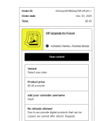 Screenshot 2025-12-30 113850.png