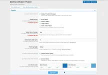 Ekran Resmi 2026-02-18 17.36.20.webp