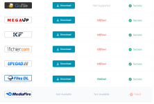 Screenshot 2026-03-16 at 13-07-49 bedrive-v3.2.0-nulled.zip - Mirrored.to - Mirrorcreator - Up...png
