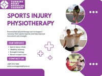 sports_injury_physiotherapy.jpg