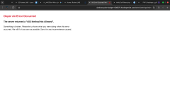 ‏لقطة الشاشة ٢٠٢٦-٠٤-١٣ في ٤.٥٨.٣٤ م.png