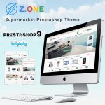 Zone Supermarket.jpg