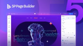 vuinsider-SP-Page-Builder-5-Banner.jpg