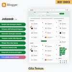 Jobzeek - Best Premium Blogger Template for Job Posting.jpg