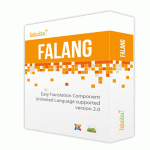 falang pro.gif