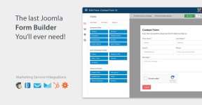 convert form pro.jpg
