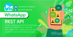 whatsapp-rest-api.jpg