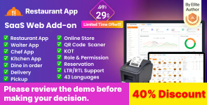 Restaurant App SaaS Web Add-on.png
