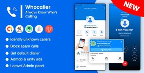 preview-call (1).jpg