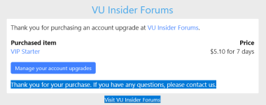 VU insider paid.png