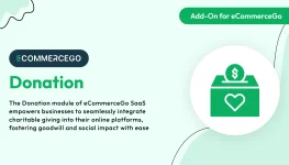 donation-addon-banner.webp