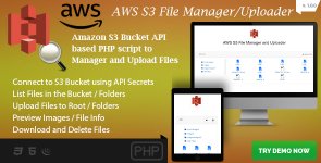 aws.jpg