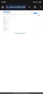 Screenshot_20260617_003613_Chrome.jpg