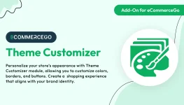 theme-customizer-addon-banner.webp