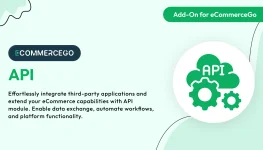 api-addon-banner.webp