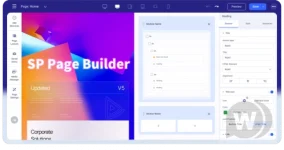 1737032625_sppagebuilder.webp