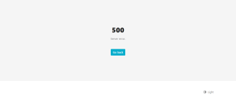 Server-error--06-24-2026_02_10_AM.png