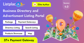 Listplace.png
