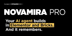 Novamira-Pro-Full-WordPress-Access-for-AI-Agents.jpg