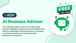 ai-business-advisor-dash-banner.webp
