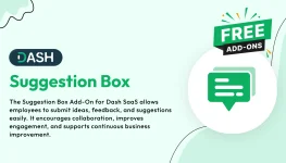 suggestion-box-dash-banner.webp