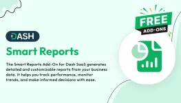 smart-reports-dash-banner.webp