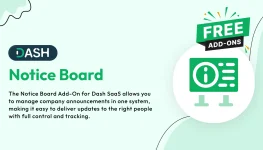 notice-board-dash-banner.webp