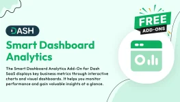 smart-dashboard-analytics-dash-banner.webp