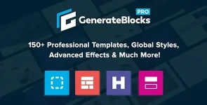 generateblocks-pro-preview (1).webp