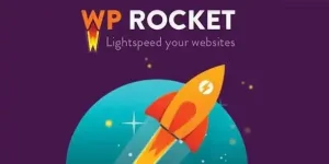 images.webp