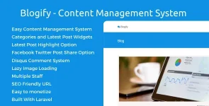 feat-blogify.webp