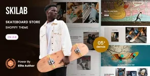 Screenshot_1.webp