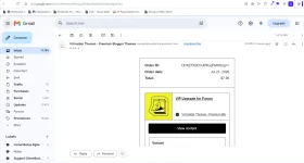 $7.95 1-Month Vuinsider.com Subscription.webp