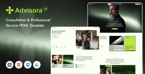 Screenshot_11.webp