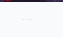 Screenshot 2026-07-22 082354.webp