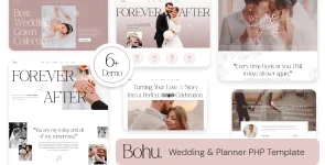 Screenshot_13.webp