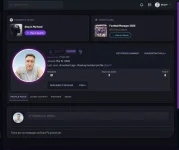 04-profile-page.webp